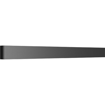 Бра LIGHTSTAR Fiume 810637