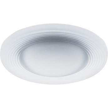 Светильник точечный LIGHTSTAR Difesa Piano 006881
